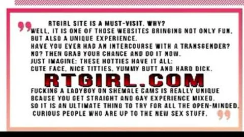 Petite Trans girl ass Toying With A black biggest dildo