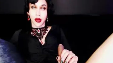 long Mint love juice On Table Jan 7