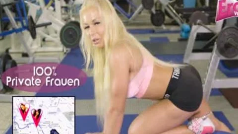 extraordinary butthole Creampie For German tranny Homemade