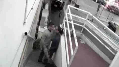 lady-twink slut Is A whore In Public Getting weenie Sucked