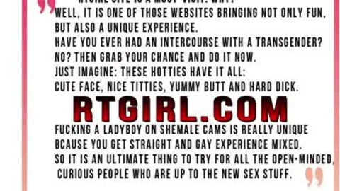 large Balls And wang latin chick teen sheboy Masturbates On webcam