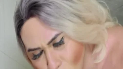 Dream tgirl - Sensational Blowjobs By Professional shemales Compilation