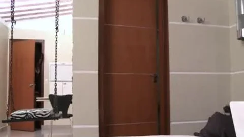 biggest tranny With large pecker Active And Passive Sex With teen