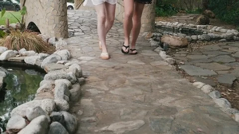 Transfixed: From Shaky Start to Sizzling Finish