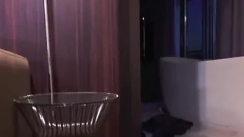 yummy(test) BI PANSEXUAL fuckfest (i Have Ever Seen)