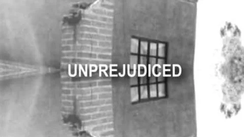 Legal Porno Lizzy Laynez Unprejudiced OTS868 shelady V