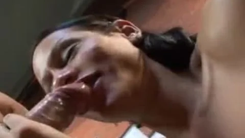 --ladyboy-1026 01