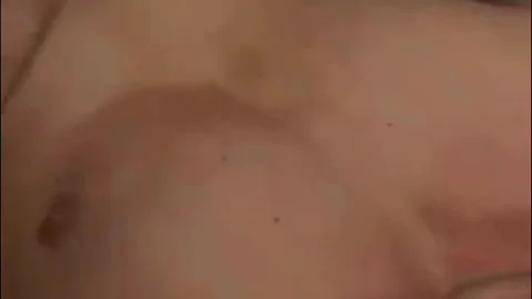 homo receives His wazoo gap Rectified By Latin ladyboy Sasha Hevyn