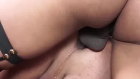 Slut Priscylla Modella ass fucked