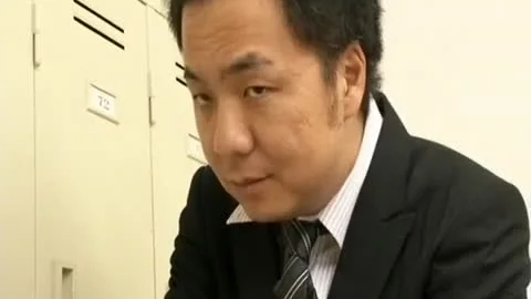 Fabulous Japanese chick In Hottest small love muffins JAV movie