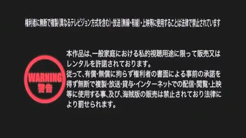 Fabulous Japanese Model In Incredible boy bonks JAV Scene