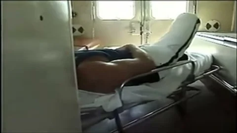 help Me Nurse