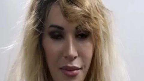 lewd spouse finally receives A Chance To group-sex TBabe Jessica Fox