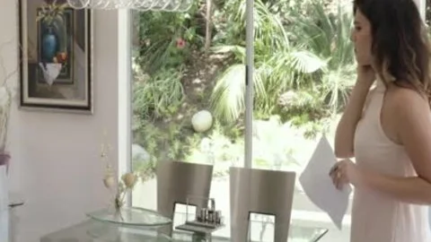 Tbabe Kendall Penny Takes Stranger penis