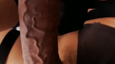 Longmint96 2021-01-17