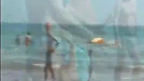 Great ladyman fuckfest With A stunning girl