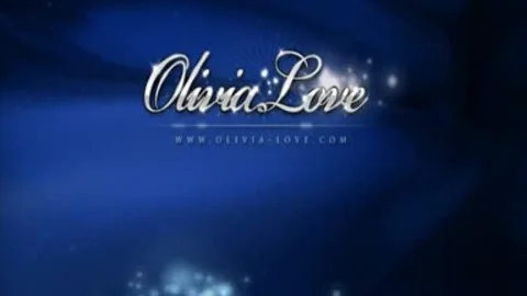 Olivia And Robert Know How To Party!