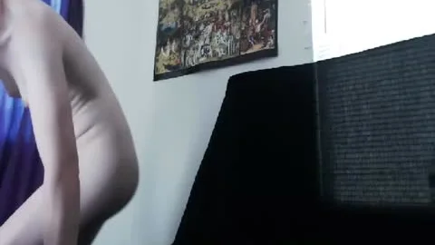 Shiritraps web camera Show @ Chaturbate 08072016