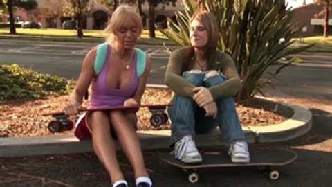 third world media movies: Tight Ass Amy Loves Her Cock