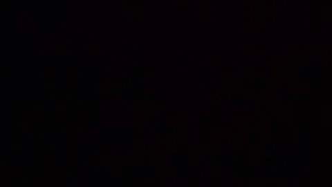 A Transvestite Wanting To Put Her In A bawdy cleft