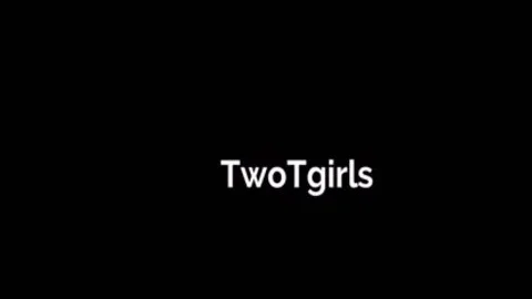 Kayleigh Coxx & Janelle Fennec - Two lady-boys