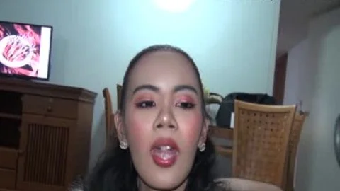 that babe Wants A Real dude Not you