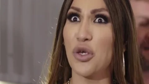 Tbabe Jessy Dubai Deepthroats handsome Colby In The Kitchen