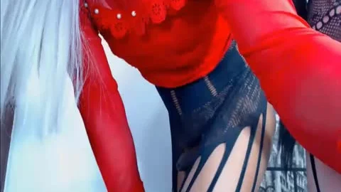 wanna plow latin chick Bum Live On Cruisingcams Com