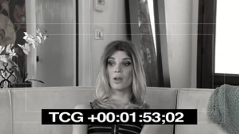 Devil's Tgirls: Torrid Trans Trio in Anal Adventure