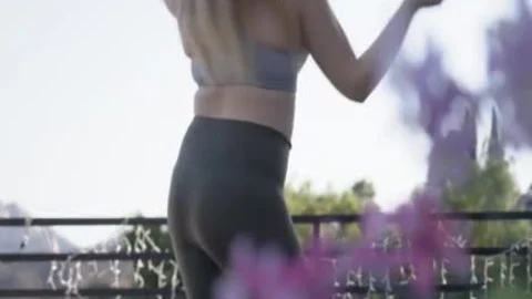 Hard Interracial butthole sex With delicious Ts Angelina Please