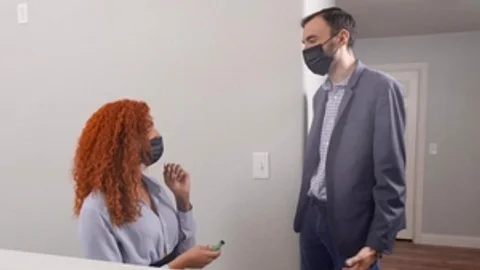Trans Harder: Pierce's Tight Butthole Paradise