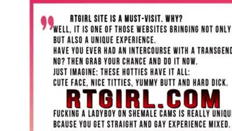 Two delicious Trans sweethearts Teasing On cam