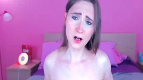 TS Jessica Fappit amateur Camgirl cam Show anal