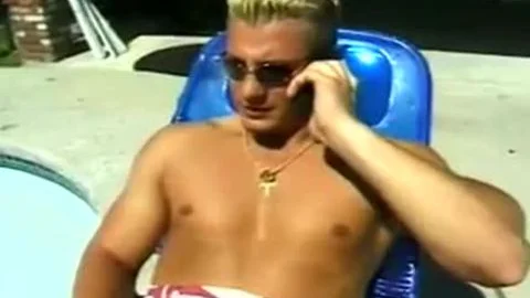 From The Time Of Vhs Tapes1