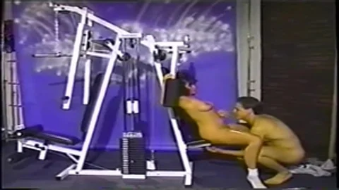 ta2000: Seductive Trans History