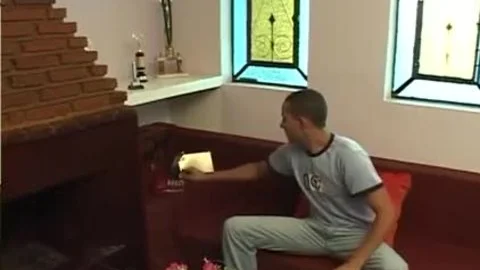teen acquires Laid By tranny slut