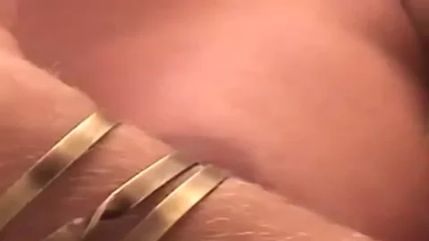 shelady heaven 2 - Scene 3 - heatwave