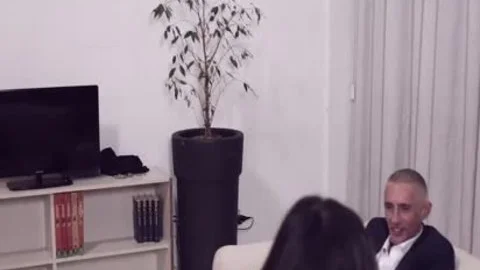 juicy Luxury busty Monster ramrod ladyboy Having Great bone