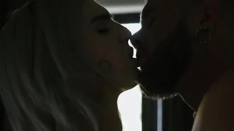 delicious lady-man's Secret Affairs Has Undeniably delicious Sex - Johnny Hill, Lianna Lawson
