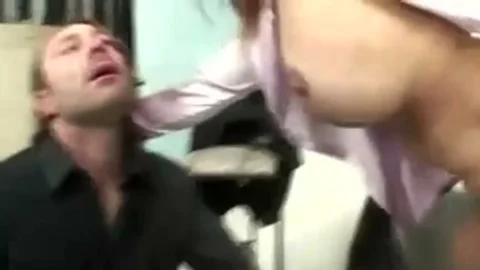 spruce Sthellos manmale Diva gets schlong sucked By A lucky guy