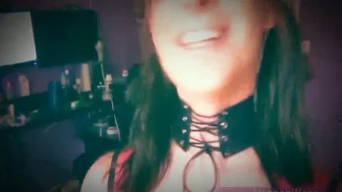 ♬ Sissy Entertainment ☑ [ pretty trannies, CDs And greater quantity ] ♪ PMV ☚