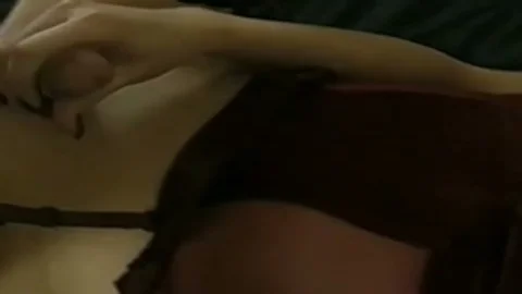 tgirl Beauty Queen Filled