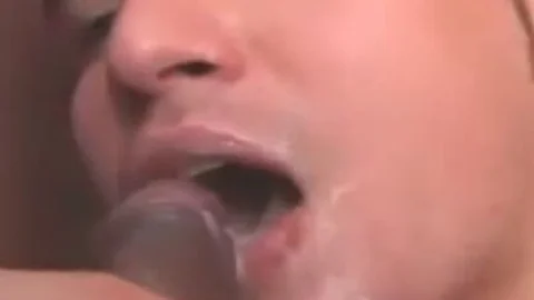 Chocolate shelady Tastes White men Bum