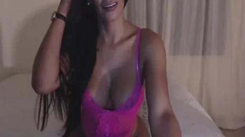 wicked Girlxxx Live shemale