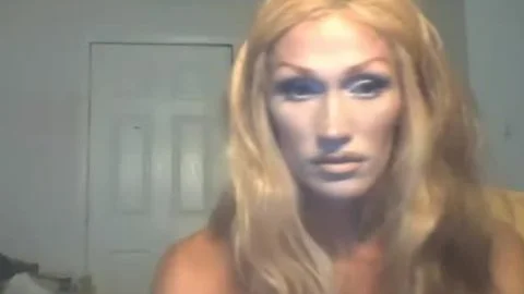 Trans Smoking 36
