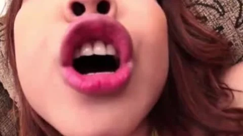 delicious Ladyboy Has A Very hairy pussy