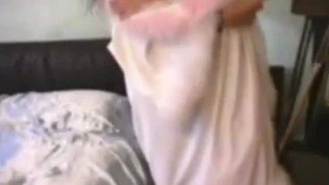 gooy Sthellos guymale love juice lovers