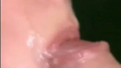 4 Eyed olders  Love Prespooge