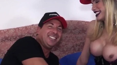adorable Ts Having pleasure