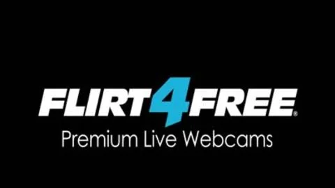 Flirt4Free - Fergus T -Smooth Euro teen Strokes His stunning large plump rod